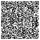 QR code with Brizuela Felix DO contacts