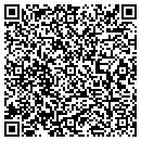 QR code with Accent Travel contacts