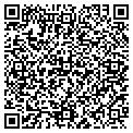 QR code with Arblaster Electric contacts
