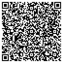 QR code with Conner Darcy DO contacts