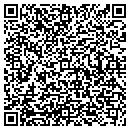 QR code with Becker Properties contacts