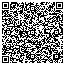 QR code with David R Essig contacts