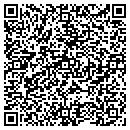 QR code with Battaglia Electric contacts