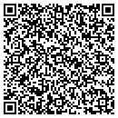 QR code with Donald R Lantz contacts