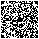 QR code with Douglas Mark L MD contacts