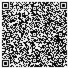 QR code with Primary Prep Pre School contacts