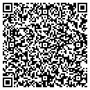 QR code with Jorge R Arce Inc contacts