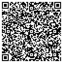 QR code with Dr Thomas H Waltz Do contacts