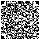 QR code with Business Travel Inc contacts