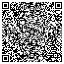 QR code with Carillon Cruise contacts