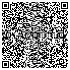 QR code with Academy of Hwa Rang DO contacts