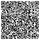 QR code with Sunshines Auto Service contacts