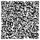 QR code with Advanced Pain Management contacts