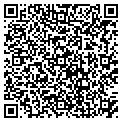 QR code with A G Phansalkar Md contacts