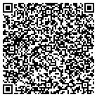 QR code with All Wi Do Is Win LLC contacts