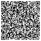 QR code with Complete Travel Labs LLC contacts