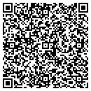 QR code with Home Services-Hawaii contacts