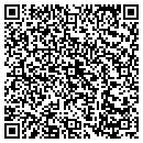 QR code with Ann Marie Gierl Do contacts