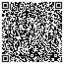QR code with Armus Steven MD contacts