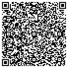 QR code with Paul L Signore Building Inspctn contacts