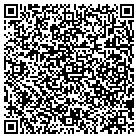 QR code with Barker Stephen W DO contacts