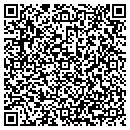 QR code with Ubuy Mortgage Corp contacts