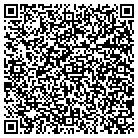 QR code with Binder Jeffrey R MD contacts