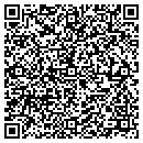 QR code with 4comforttravel contacts