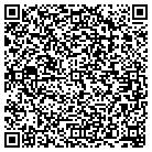 QR code with Cactus Land Golf Carts contacts