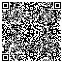 QR code with 4 More Travel contacts