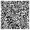QR code with Accurate Mfg Co contacts