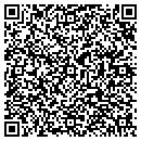 QR code with 4 Real Travel contacts