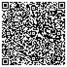 QR code with Bramhadevi Srinivas R MD contacts
