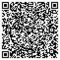 QR code with Aiken Elec contacts