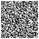 QR code with 4 Seasons Contracting contacts