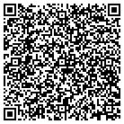 QR code with Deltona Tree Service contacts