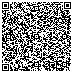 QR code with Amalgamated Services Incorporated contacts
