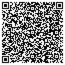 QR code with Berkeley Electric contacts