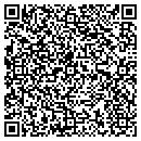 QR code with Captain Electric contacts
