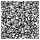 QR code with Couch II Wayne MD contacts