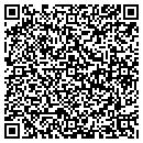 QR code with Jeremy Wray Do Phd contacts
