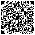 QR code with Aaa Travel Services contacts