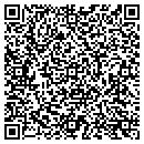 QR code with Invisishade LLC contacts