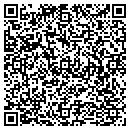 QR code with Dustin Deffenbaugh contacts