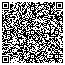QR code with Sanmar Gallery contacts