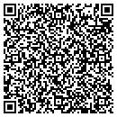 QR code with Arrow Septic & Sewer contacts