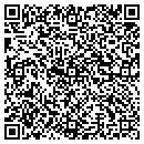 QR code with Adrionic Industries contacts