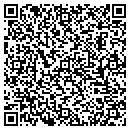QR code with Kochek Kurt contacts
