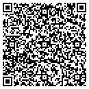 QR code with Best Choice Inspections contacts