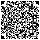QR code with Min-Shin Ly Alexander contacts